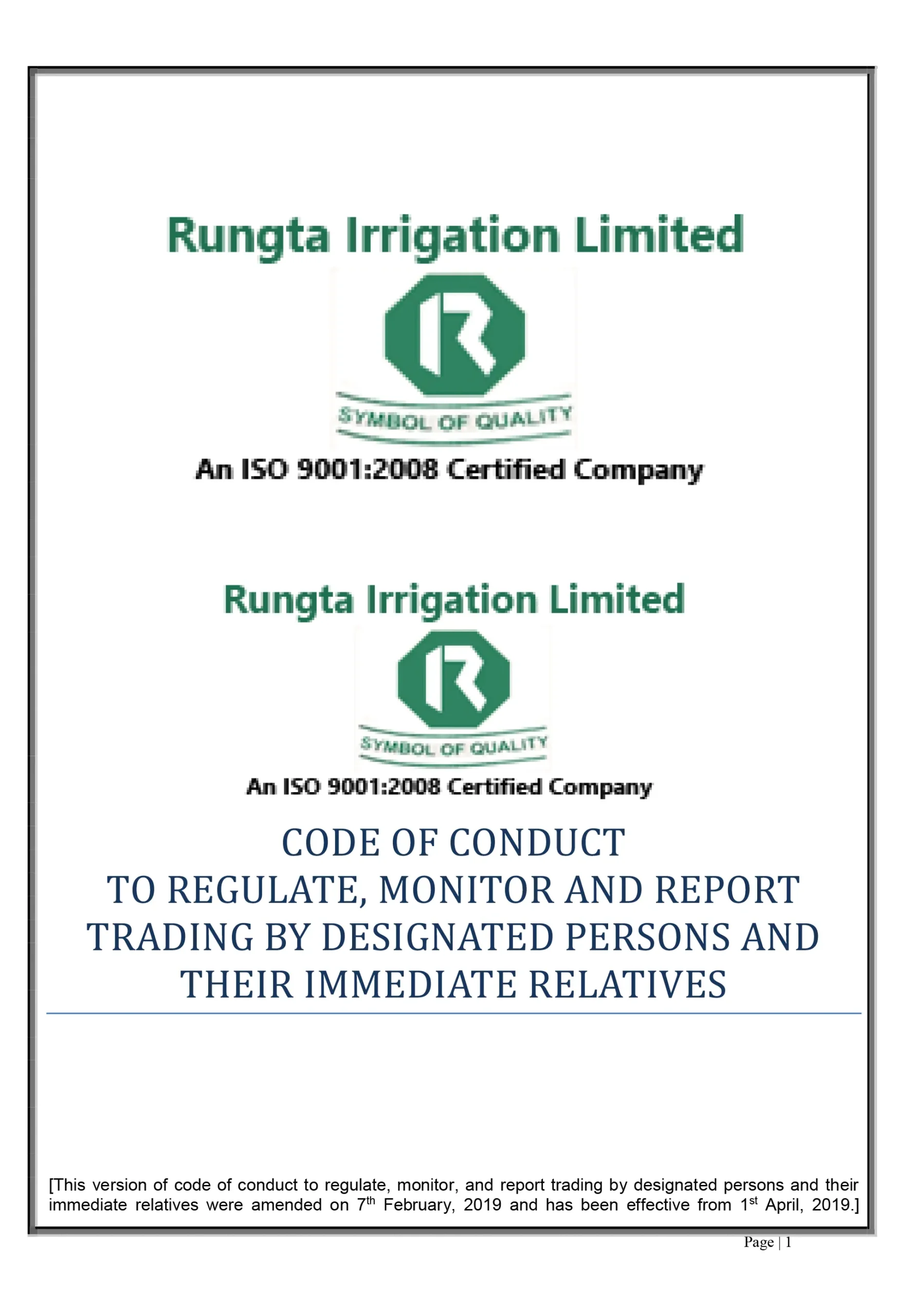 pdf-image